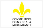 Fonseca e Mercadante