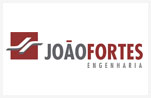 João Fortes
